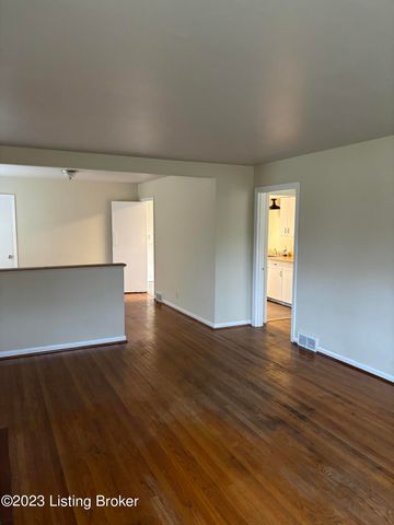 215 Heady Ave, Richlawn, KY 40207