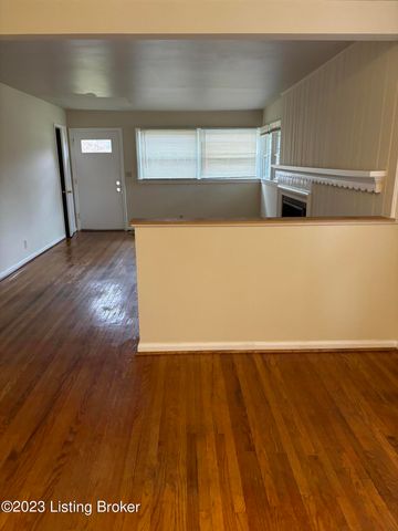 215 Heady Ave, Richlawn, KY 40207