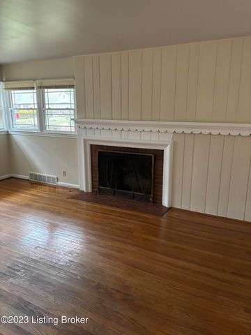 215 Heady Ave, Richlawn, KY 40207