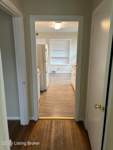 215 Heady Ave, Richlawn, KY 40207