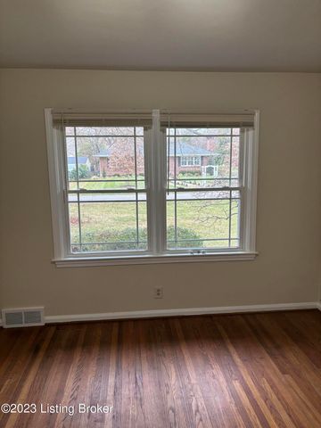 215 Heady Ave, Richlawn, KY 40207