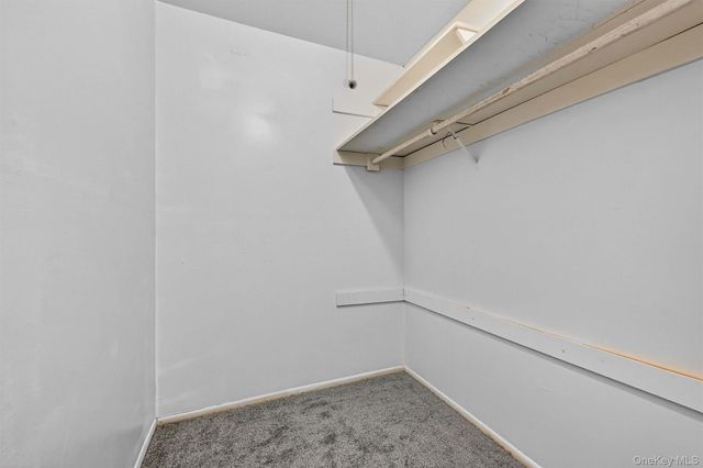 10 Oakwood Terrace 38, New Windsor, NY 12553