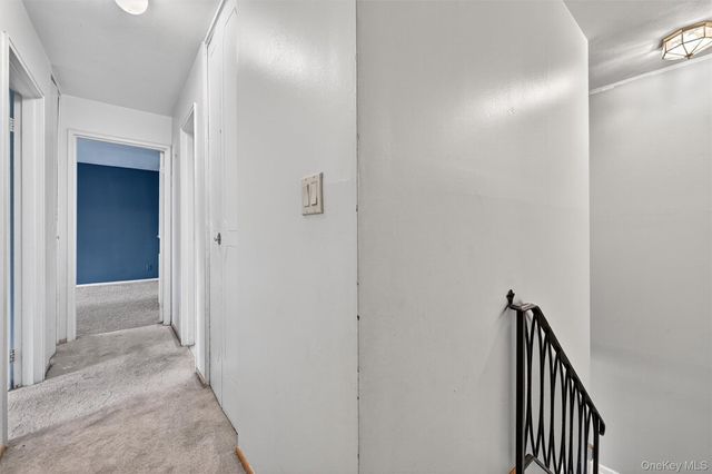 10 Oakwood Terrace 38, New Windsor, NY 12553