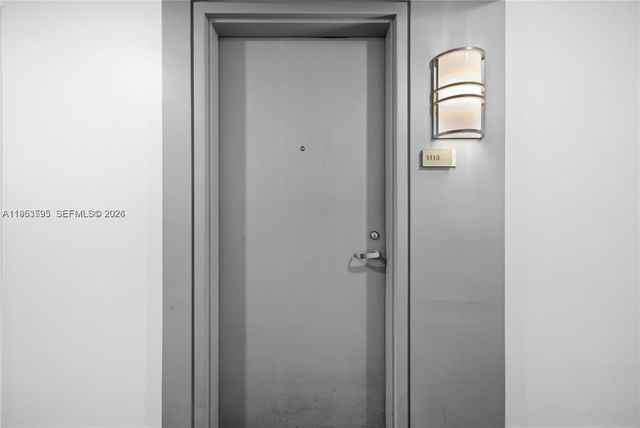 3250 NE 1st Ave 516, Miami, FL 33137