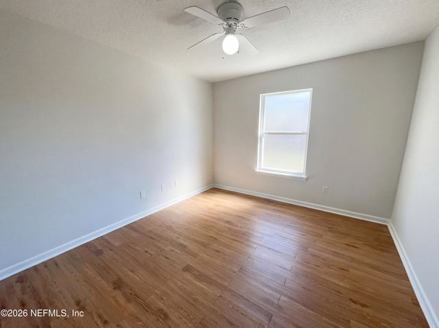 2158 JOSEPH HEWES Court, Orange Park, FL 32073