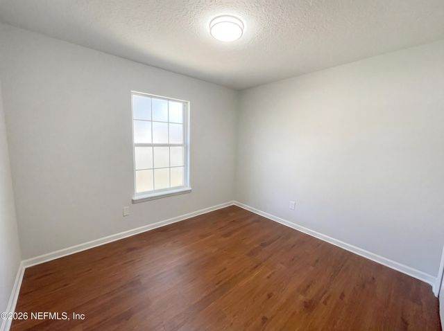 2158 JOSEPH HEWES Court, Orange Park, FL 32073