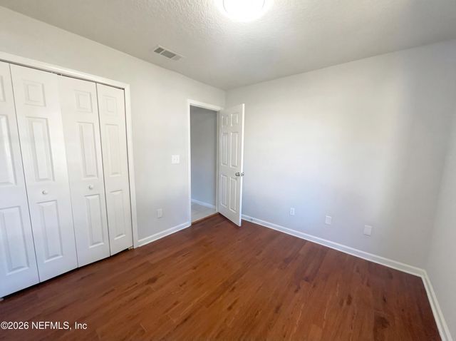 2158 JOSEPH HEWES Court, Orange Park, FL 32073