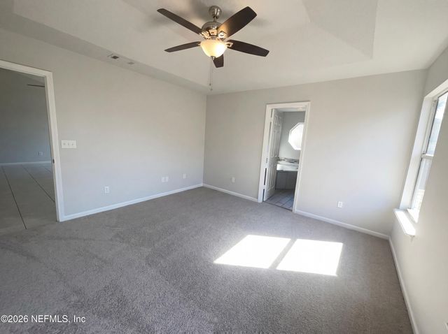 2158 JOSEPH HEWES Court, Orange Park, FL 32073