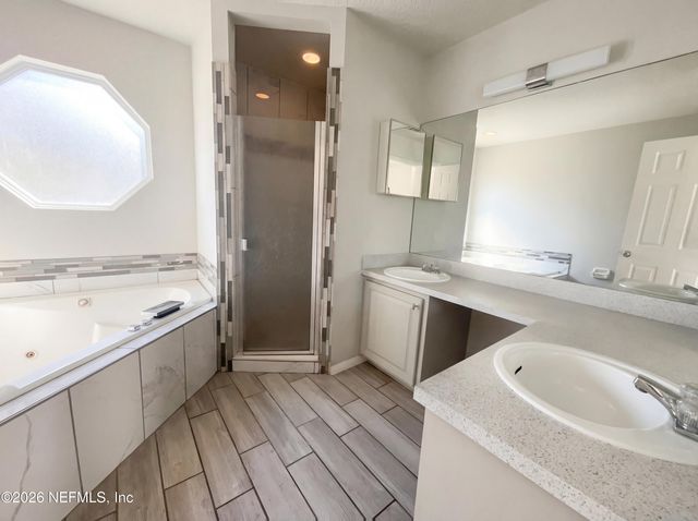 2158 JOSEPH HEWES Court, Orange Park, FL 32073