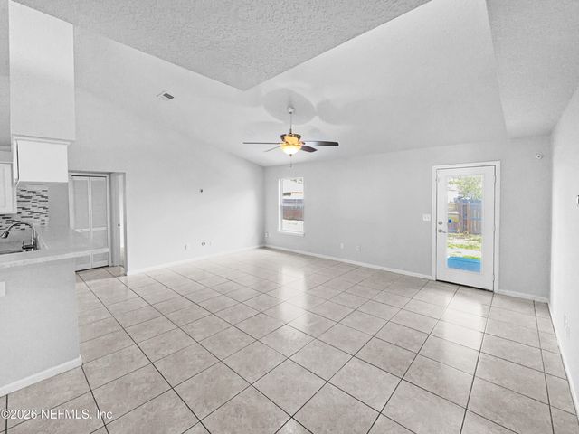 2158 JOSEPH HEWES Court, Orange Park, FL 32073