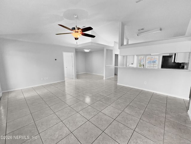 2158 JOSEPH HEWES Court, Orange Park, FL 32073
