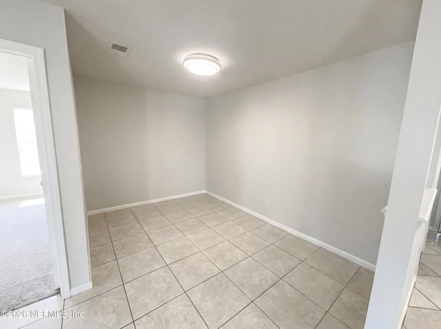 2158 JOSEPH HEWES Court, Orange Park, FL 32073