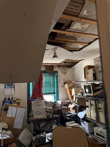 931 Ashland Street, Detroit, MI 48215