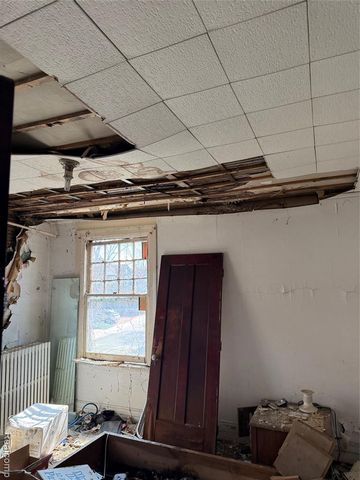 931 Ashland Street, Detroit, MI 48215