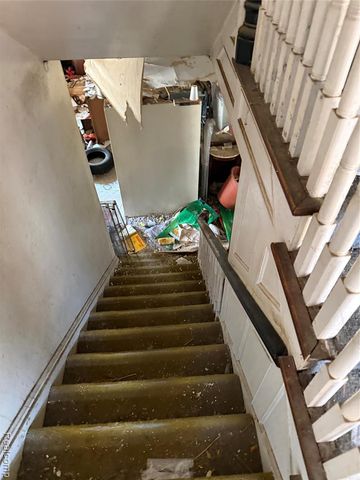 931 Ashland Street, Detroit, MI 48215