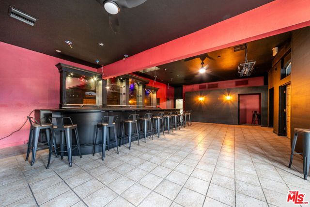 6340 Yucca Street, Los Angeles, CA 90028