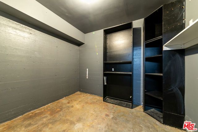 6340 Yucca Street, Los Angeles, CA 90028