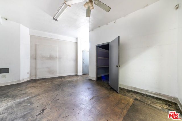 6340 Yucca Street, Los Angeles, CA 90028