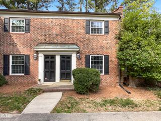 3737 Jamestown Circle, Raleigh, NC 27609
