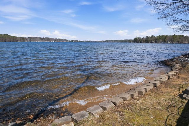 25 Morway Lane, Belmont, NH 03220