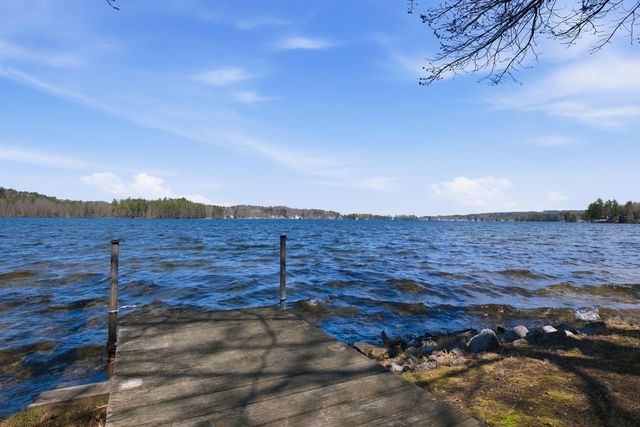25 Morway Lane, Belmont, NH 03220