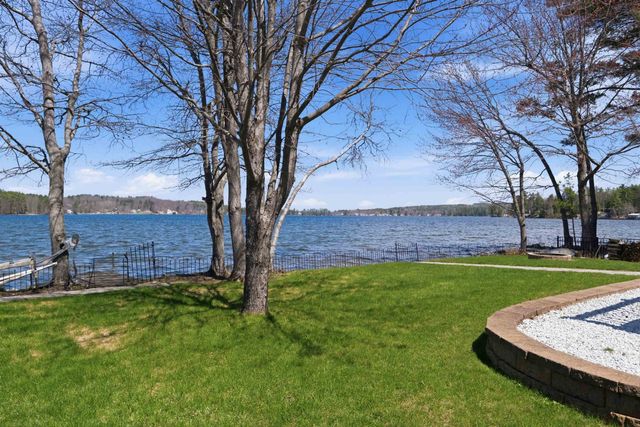 25 Morway Lane, Belmont, NH 03220
