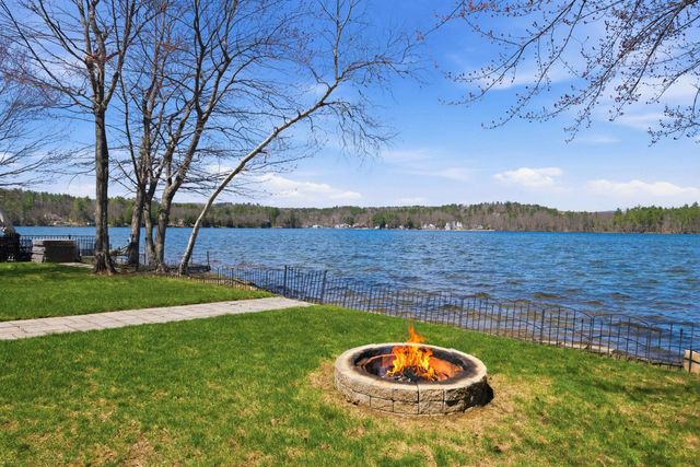 25 Morway Lane, Belmont, NH 03220