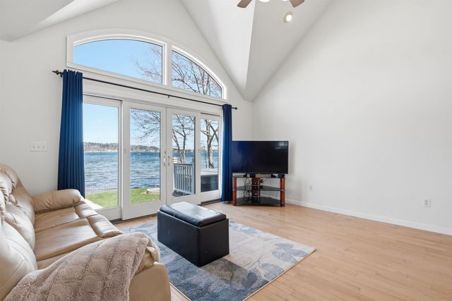 25 Morway Lane, Belmont, NH 03220
