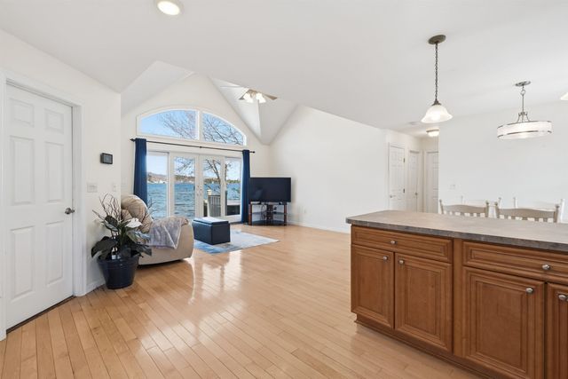 25 Morway Lane, Belmont, NH 03220