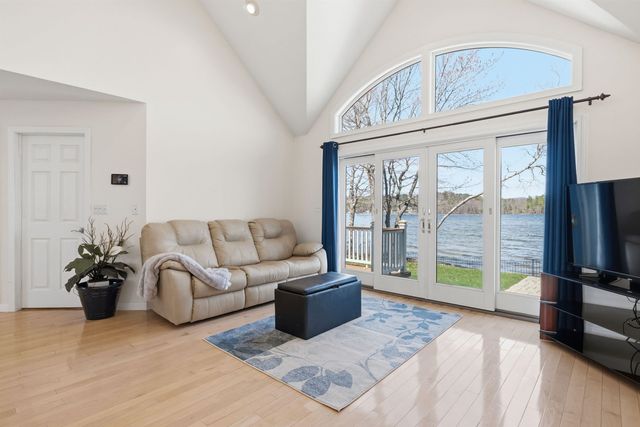 25 Morway Lane, Belmont, NH 03220
