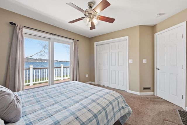 25 Morway Lane, Belmont, NH 03220