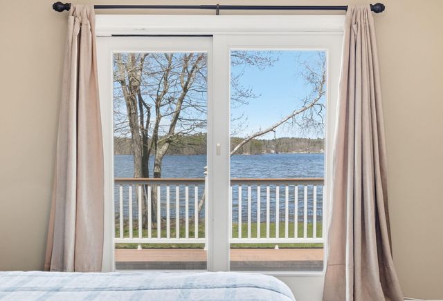 25 Morway Lane, Belmont, NH 03220