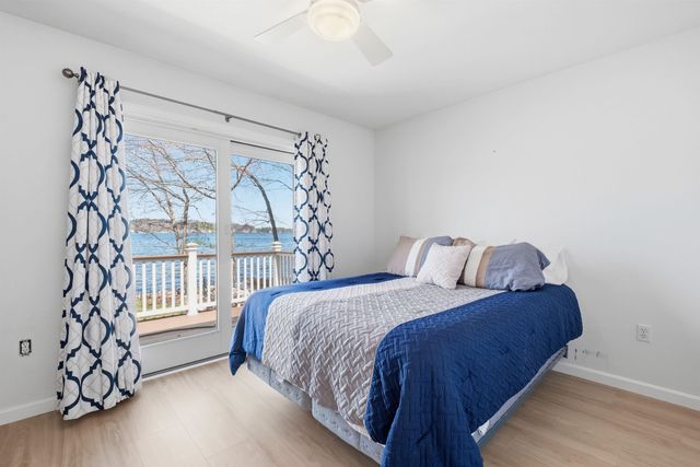 25 Morway Lane, Belmont, NH 03220