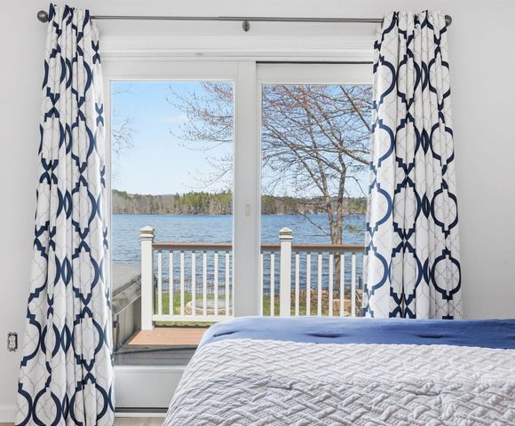 25 Morway Lane, Belmont, NH 03220