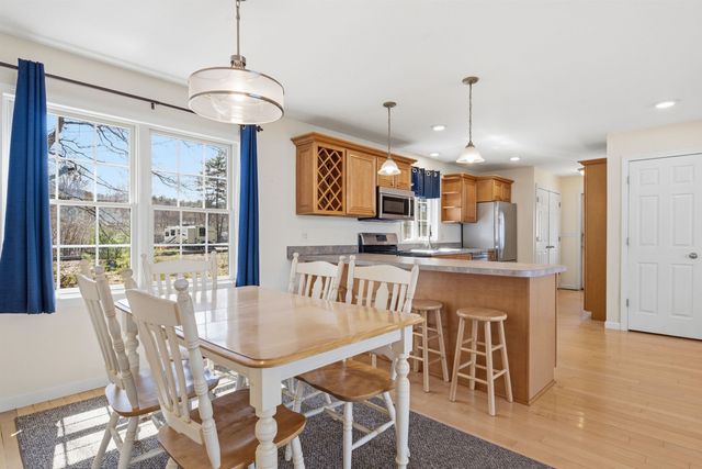 25 Morway Lane, Belmont, NH 03220