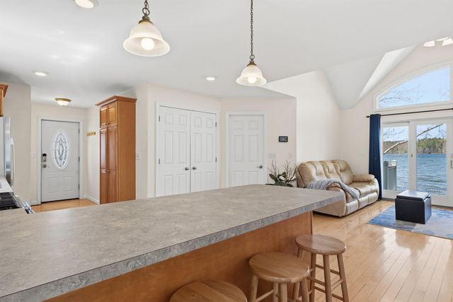 25 Morway Lane, Belmont, NH 03220