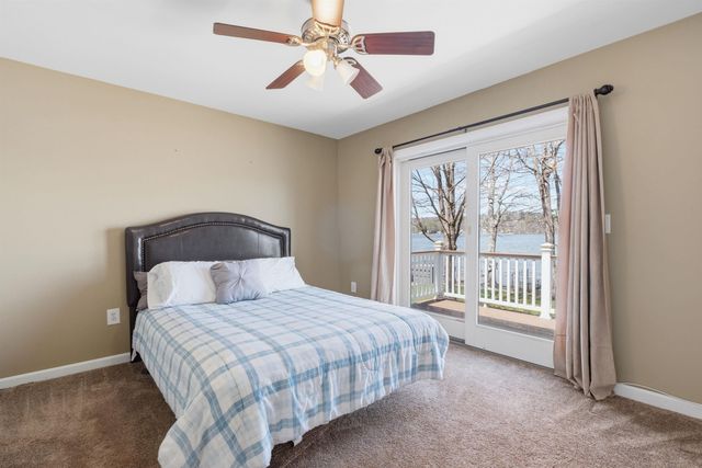 25 Morway Lane, Belmont, NH 03220