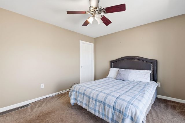 25 Morway Lane, Belmont, NH 03220