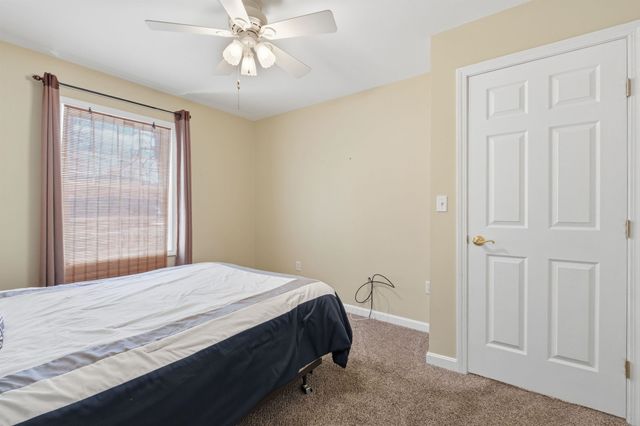 25 Morway Lane, Belmont, NH 03220