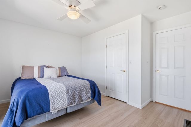 25 Morway Lane, Belmont, NH 03220