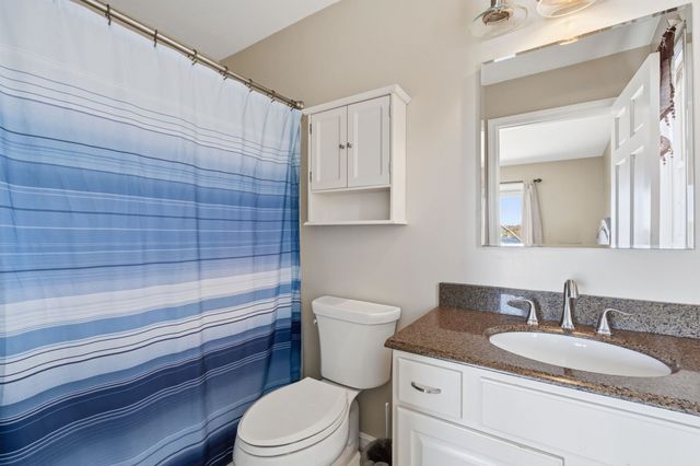 25 Morway Lane, Belmont, NH 03220