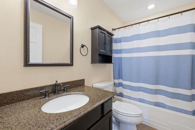 25 Morway Lane, Belmont, NH 03220