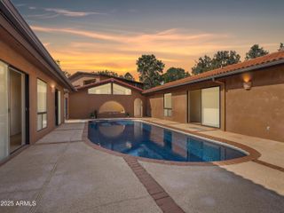 295 ARROYO PINON Drive, Sedona, AZ 86336