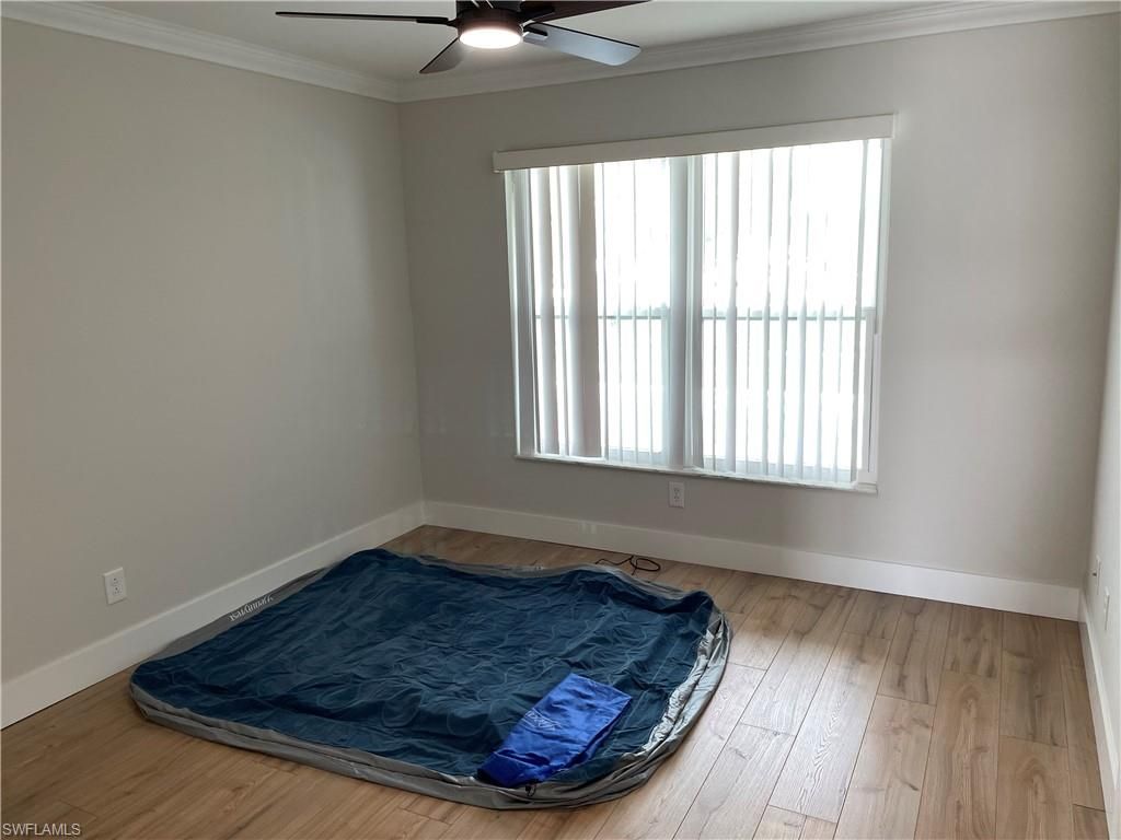 Image 11 of property listing at 4417 Country Club BLVD B7, Cape Coral, FL 33904