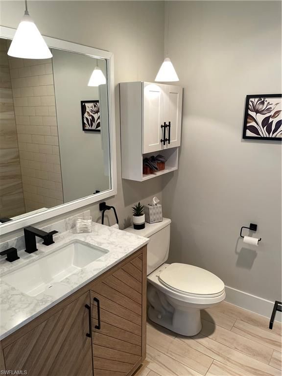 Image 12 of property listing at 4417 Country Club BLVD B7, Cape Coral, FL 33904