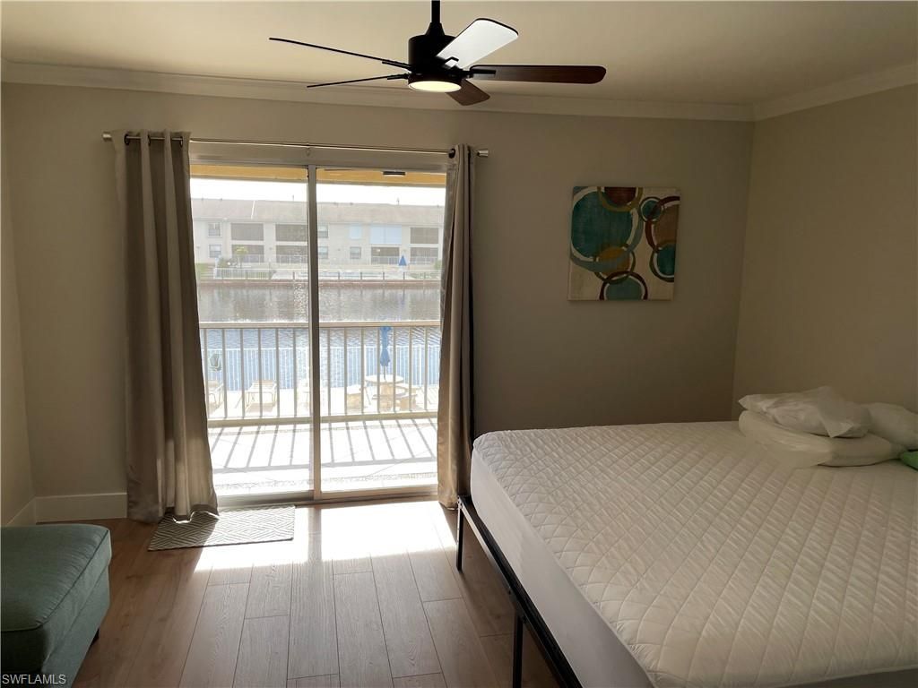 Image 15 of property listing at 4417 Country Club BLVD B7, Cape Coral, FL 33904