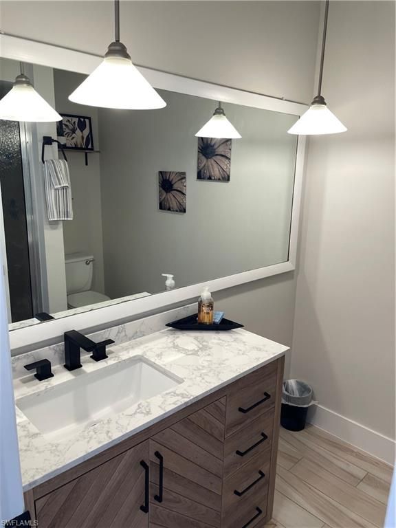 Image 16 of property listing at 4417 Country Club BLVD B7, Cape Coral, FL 33904