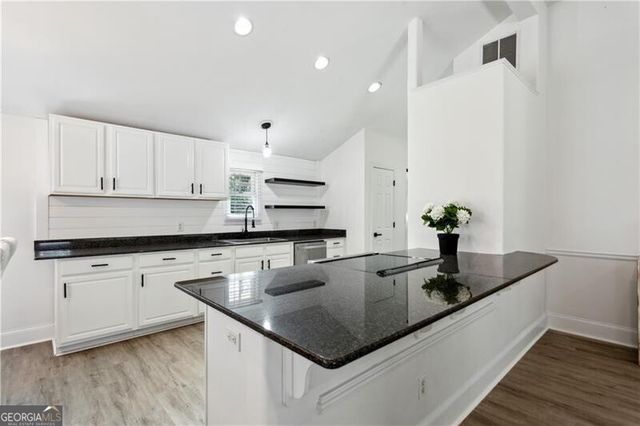 2192 Spink Street, Atlanta, GA 30318