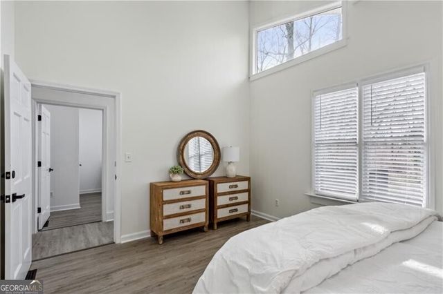 2192 Spink Street, Atlanta, GA 30318