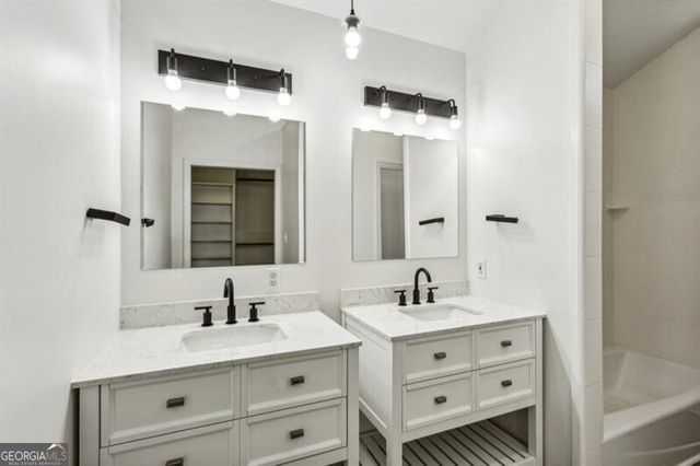 2192 Spink Street, Atlanta, GA 30318